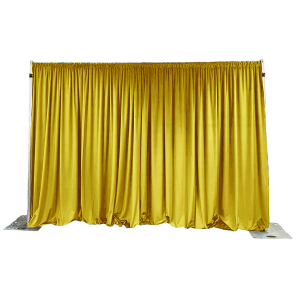 sunshine-velvet-pipe-drape